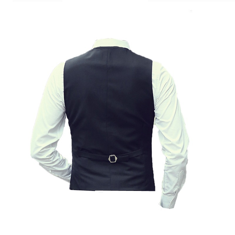Halloween 1920s Men's Costume  - огляд і ціна Men'S Accessories In The 1920S