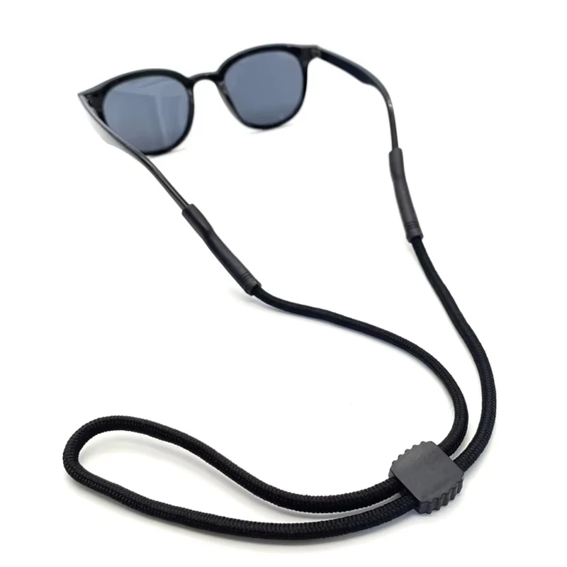 Eyeglass Sunglasses Straps Cor - огляд і ціна Men Accessories Neck Chain