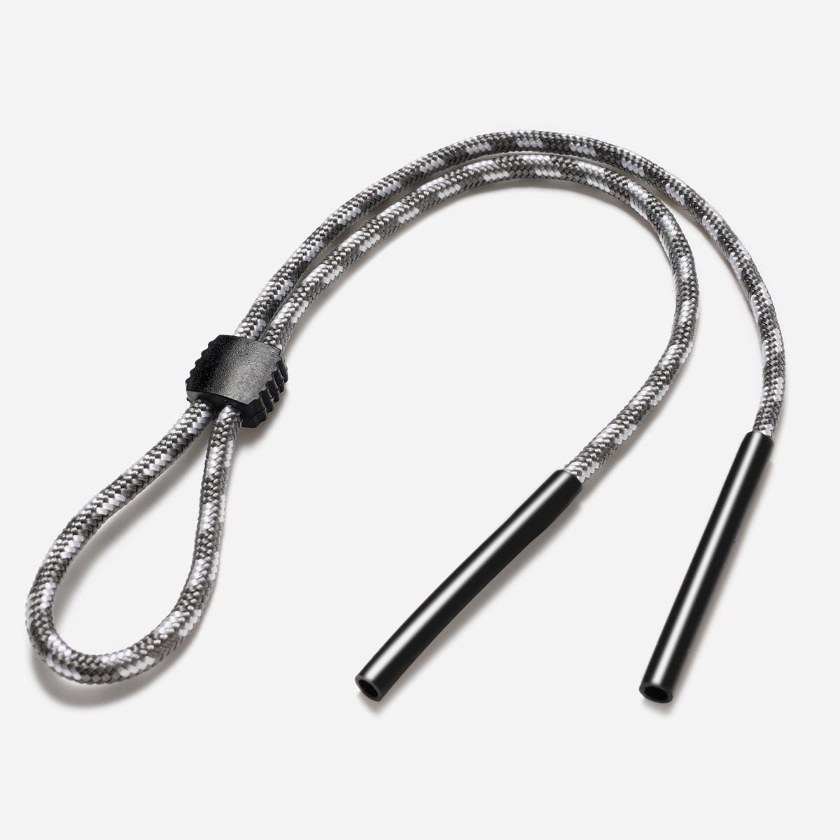 Adjustable Polyester Neck Stra - огляд і ціна Men Accessories Neck Chain